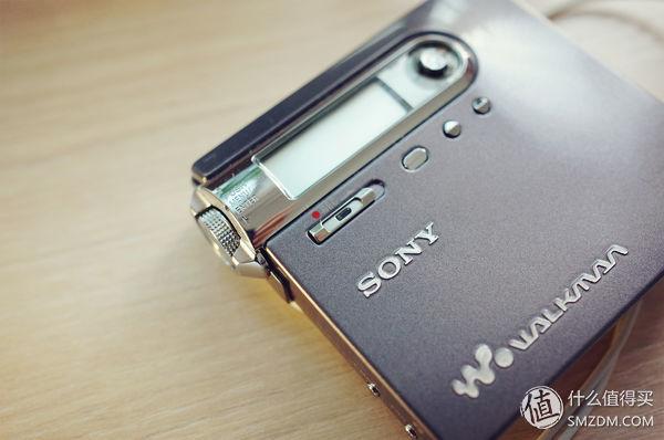 md是什么意思,单位md是什么意思(出来透透气了 md篇>)