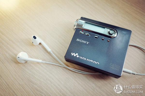 md是什么意思,单位md是什么意思(出来透透气了 md篇>)