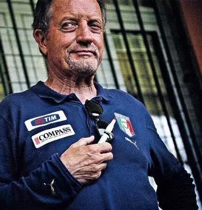 黄埔军校在哪里，中国最顶级的六大军校（中国足球的“黄埔军校”在哪里）