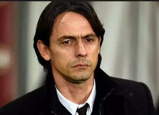 黄埔军校在哪里，中国最顶级的六大军校（中国足球的“黄埔军校”在哪里）