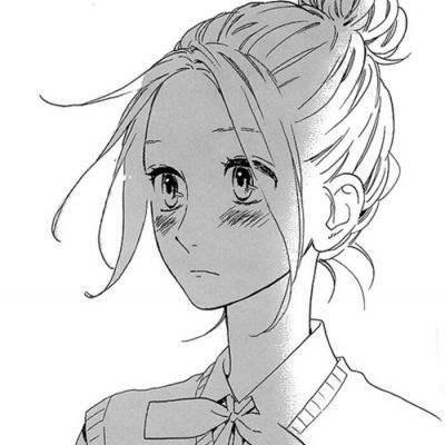 怎么从QQ头像看人的性格，怎么从旧手机把照片传到新手机（手绘个性微信、QQ头像）