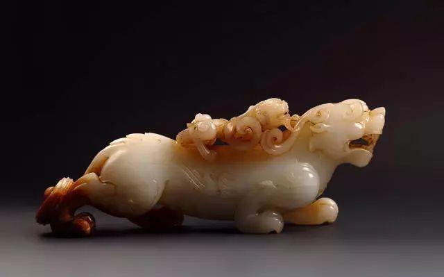 中国’四大名玉’指的是什么，中国的五大名玉分别是（中华精美绝伦的四大名玉）