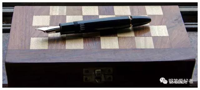 万宝龙签字笔真伪怎么分辨，万宝龙签字笔一千多是正品吗（万宝龙Montblanc大班系列149红金镀金钢笔评测）