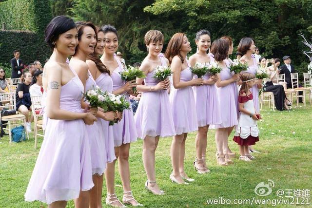 婆婆来了演员表，婆婆来了结局（与张嘉译三度合作《体育老师》饰演夫妻）