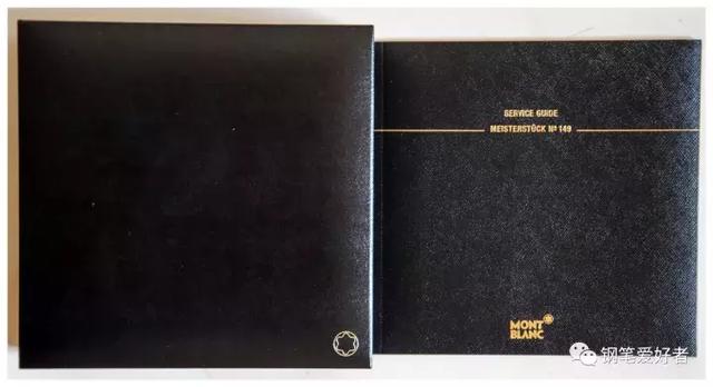 万宝龙签字笔真伪怎么分辨，万宝龙签字笔一千多是正品吗（万宝龙Montblanc大班系列149红金镀金钢笔评测）