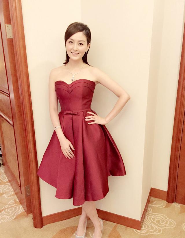 戴娇倩与吴奇隆，戴娇倩吴奇隆（曾与吴奇隆出入酒店传出绯闻）