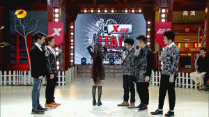 染发步骤与技巧，染头发步骤详细教程（简单方法步骤、染发自己在家里完成也一样出彩）