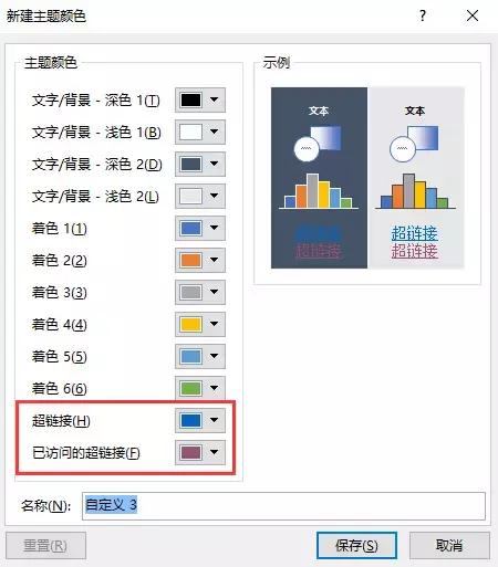 ppt链接跳转怎么做，ppt跳转链接怎么弄（搞定PPT插入超链接）