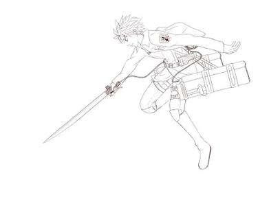 怎么从QQ头像看人的性格，怎么从旧手机把照片传到新手机（手绘个性微信、QQ头像）