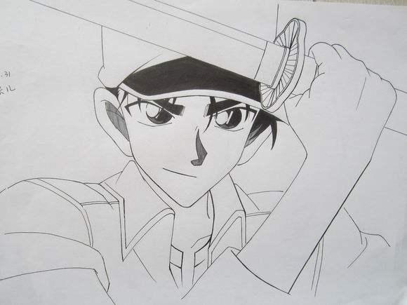 怎么从QQ头像看人的性格，怎么从旧手机把照片传到新手机（手绘个性微信、QQ头像）