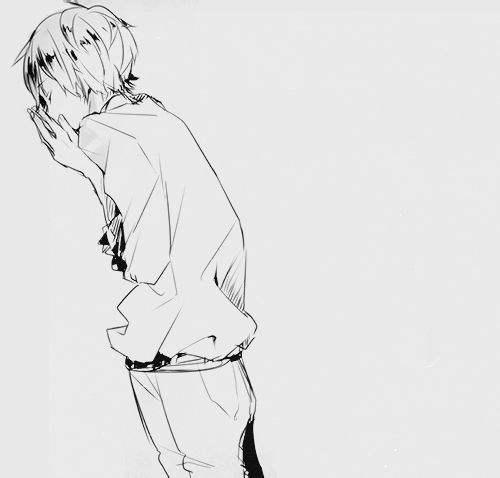 怎么从QQ头像看人的性格，怎么从旧手机把照片传到新手机（手绘个性微信、QQ头像）