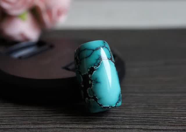 中国’四大名玉’指的是什么，中国的五大名玉分别是（中华精美绝伦的四大名玉）