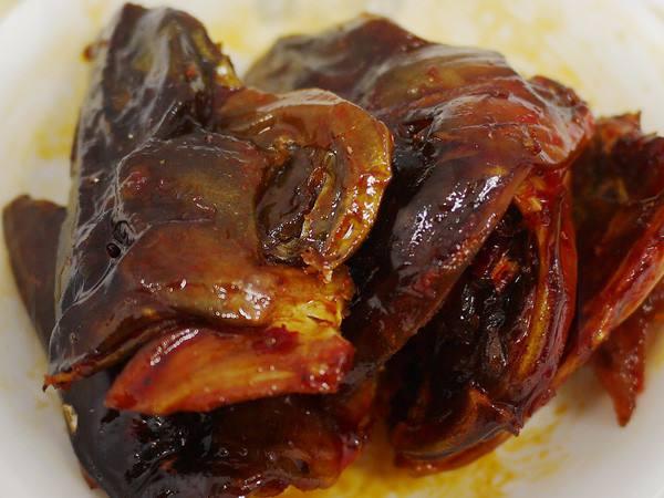 请问湖南益阳有什么土特产，湖南益阳有些什么特产（大通湖闸蟹+麻辣烫是我记得最深的）