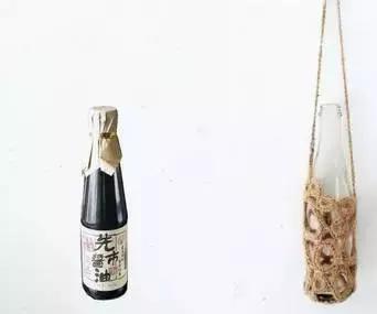 矿泉水瓶手工制作花瓶趣味变废为宝手工制作，矿泉水瓶子怎样做成手工花瓶（矿泉水瓶和饮料瓶改造成的9种很有家居特色的花盆教程）