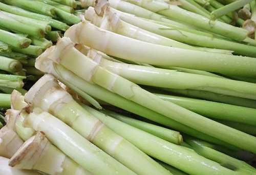 请问湖南益阳有什么土特产，湖南益阳有些什么特产（大通湖闸蟹+麻辣烫是我记得最深的）