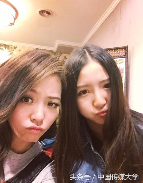 “楼道王菲”—刘美麟为什么没有大红，楼道王菲中国好声音（17岁爆红被赞“楼道王菲”）