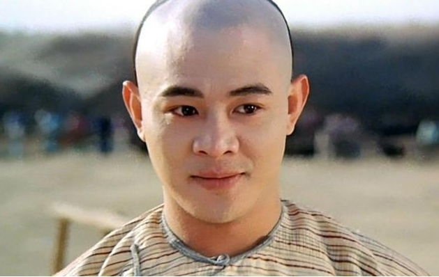 李连杰为什么改国籍,李连杰改变国籍之前因后果!