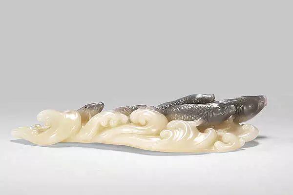 中国’四大名玉’指的是什么，中国的五大名玉分别是（中华精美绝伦的四大名玉）