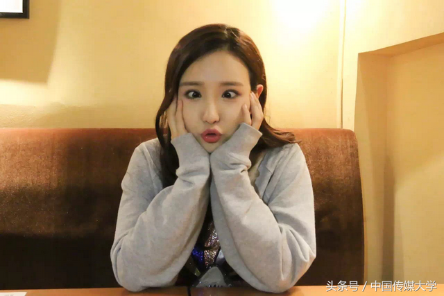 “楼道王菲”—刘美麟为什么没有大红，楼道王菲中国好声音（17岁爆红被赞“楼道王菲”）