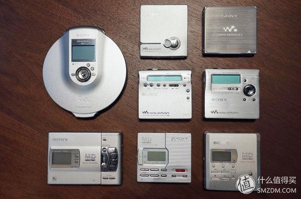 md是什么意思,单位md是什么意思(出来透透气了 md篇>)