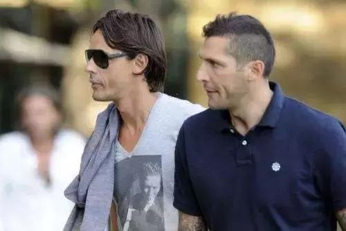 黄埔军校在哪里，中国最顶级的六大军校（中国足球的“黄埔军校”在哪里）