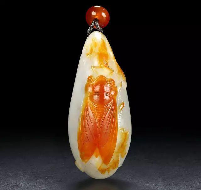 中国’四大名玉’指的是什么，中国的五大名玉分别是（中华精美绝伦的四大名玉）