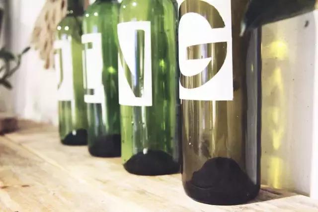 矿泉水瓶手工制作花瓶趣味变废为宝手工制作，矿泉水瓶子怎样做成手工花瓶（矿泉水瓶和饮料瓶改造成的9种很有家居特色的花盆教程）