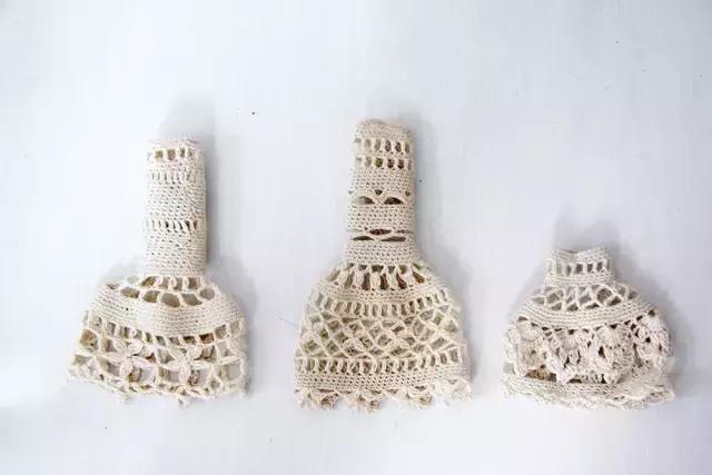 矿泉水瓶手工制作花瓶趣味变废为宝手工制作，矿泉水瓶子怎样做成手工花瓶（矿泉水瓶和饮料瓶改造成的9种很有家居特色的花盆教程）