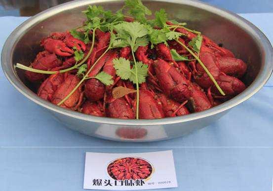 请问湖南益阳有什么土特产，湖南益阳有些什么特产（大通湖闸蟹+麻辣烫是我记得最深的）