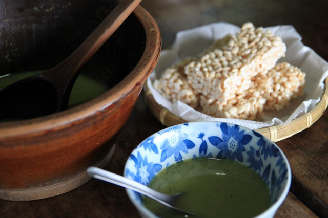 请问湖南益阳有什么土特产，湖南益阳有些什么特产（大通湖闸蟹+麻辣烫是我记得最深的）