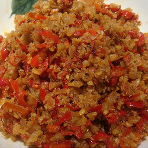 请问湖南益阳有什么土特产，湖南益阳有些什么特产（大通湖闸蟹+麻辣烫是我记得最深的）