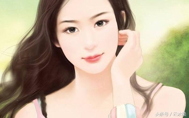 摩羯男会故意冷落喜欢的人吗，摩羯座喜欢一个人会故意冷落吗（却要刻意冷落你的星座）