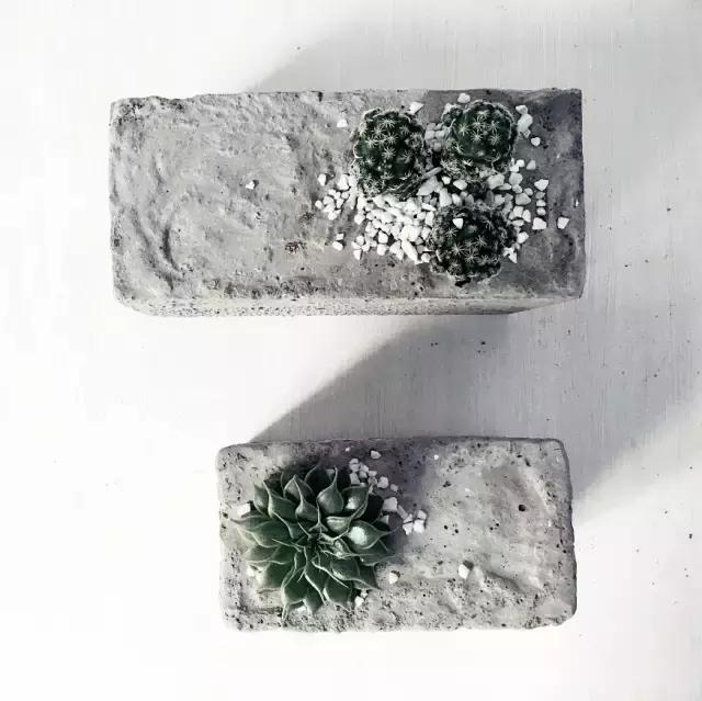 矿泉水瓶手工制作花瓶趣味变废为宝手工制作，矿泉水瓶子怎样做成手工花瓶（矿泉水瓶和饮料瓶改造成的9种很有家居特色的花盆教程）