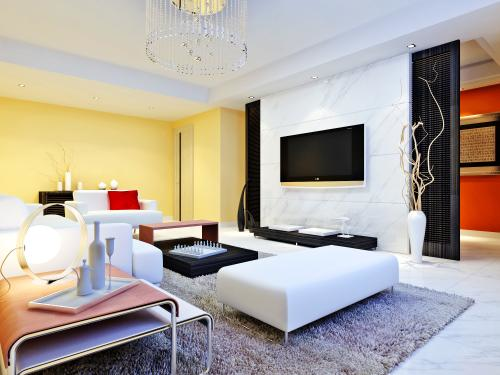 家里有蚂蚁吉利，如何消灭家里的蚂蚁小妙方（家里一旦放有这几样东西）