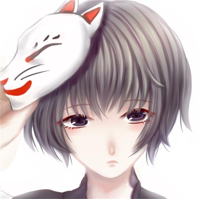 高清cp情侣头像二次元,超奈斯二次元cp头像微信(P站付费二次元男生女生头像) 高清cp情侣头像二次元,超奈斯二次元cp头像微信(P站付费二次元男生女生头像)