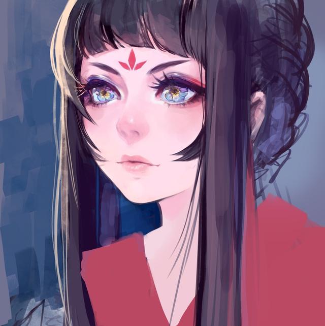 高清cp情侣头像二次元,超奈斯二次元cp头像微信(P站付费二次元男生女生头像) 高清cp情侣头像二次元,超奈斯二次元cp头像微信(P站付费二次元男生女生头像)