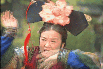 兔子吃什么食物，养一千只兔子一年利润（误传几十年的谜团终于解开了）