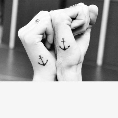 情侣头像黑色系,黑色系情头微信(霸气超拽情侣头像黑白最新版2018) 情侣头像黑色系,黑色系情头微信(霸气超拽情侣头像黑白最新版2018)