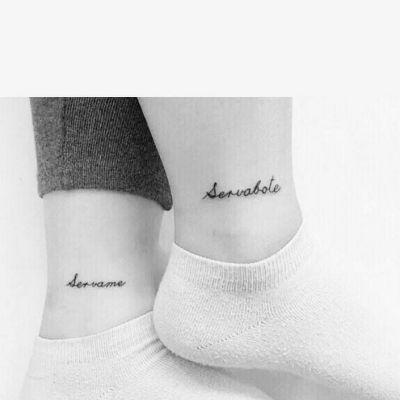 情侣头像黑色系,黑色系情头微信(霸气超拽情侣头像黑白最新版2018) 情侣头像黑色系,黑色系情头微信(霸气超拽情侣头像黑白最新版2018)