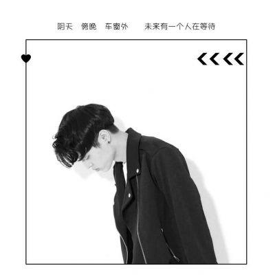 情侣头像黑色系,黑色系情头微信(霸气超拽情侣头像黑白最新版2018) 情侣头像黑色系,黑色系情头微信(霸气超拽情侣头像黑白最新版2018)