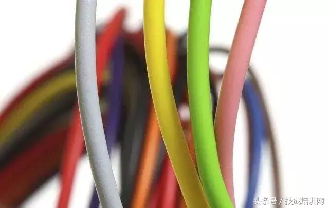 相线和火线区别，火线和零线的区别（你真的知道各种线代表的是什么意思吗）