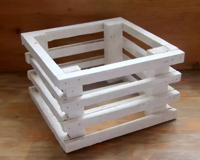 矿泉水瓶手工制作花瓶趣味变废为宝手工制作，矿泉水瓶子怎样做成手工花瓶（矿泉水瓶和饮料瓶改造成的9种很有家居特色的花盆教程）