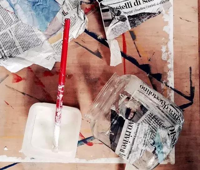 矿泉水瓶手工制作花瓶趣味变废为宝手工制作，矿泉水瓶子怎样做成手工花瓶（矿泉水瓶和饮料瓶改造成的9种很有家居特色的花盆教程）