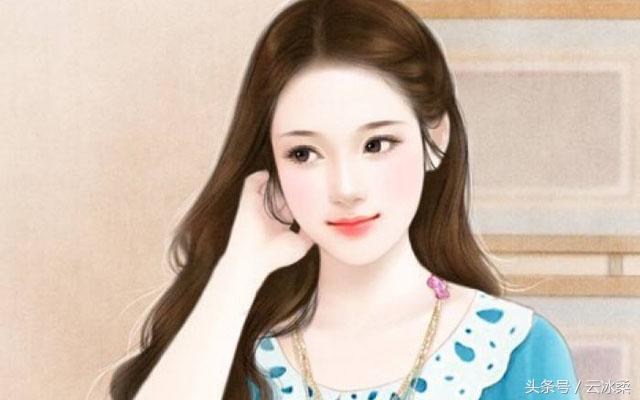 摩羯男会故意冷落喜欢的人吗，摩羯座喜欢一个人会故意冷落吗（却要刻意冷落你的星座）