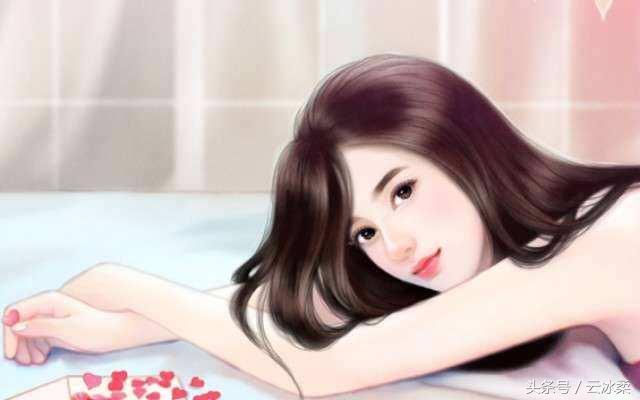 摩羯男会故意冷落喜欢的人吗，摩羯座喜欢一个人会故意冷落吗（却要刻意冷落你的星座）