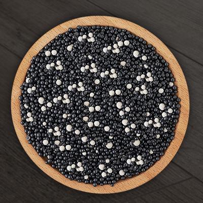 洛延石去甲醛有用吗，洛廷石除甲醛骗局,揭露真相原来是这样的（甲醛挥发期长达15年）