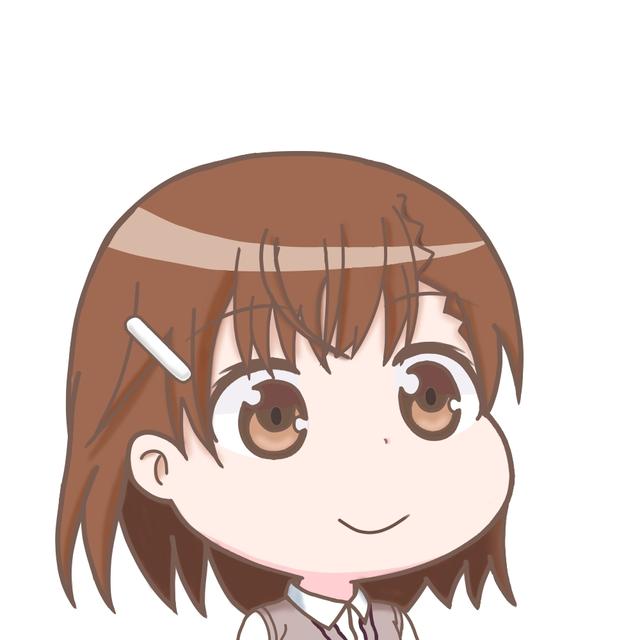 高清cp情侣头像二次元,超奈斯二次元cp头像微信(P站付费二次元男生女生头像) 高清cp情侣头像二次元,超奈斯二次元cp头像微信(P站付费二次元男生女生头像)