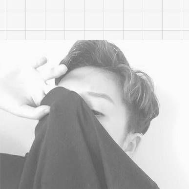 情侣头像黑色系,黑色系情头微信(霸气超拽情侣头像黑白最新版2018) 情侣头像黑色系,黑色系情头微信(霸气超拽情侣头像黑白最新版2018)