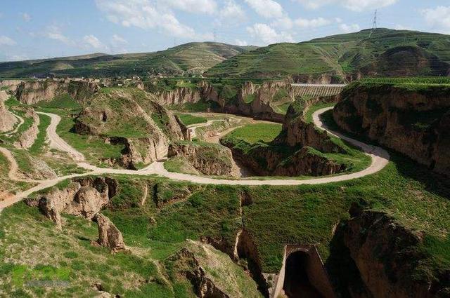 0931是哪里的区号，0913是哪里的区号啊（甘肃省兰州市榆中县）