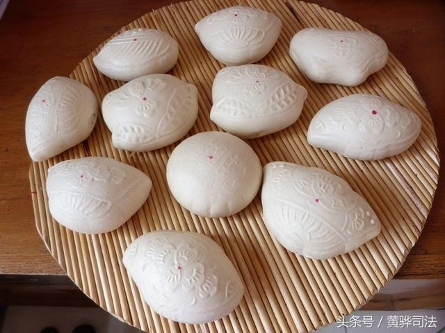 黄骅面花保存方法，舌尖上的黄骅：黄骅面花